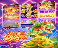 429bet লাইভ ক্যাসিনোর উত্তেজনাপূর্ণ ডিজিটাল গেমস