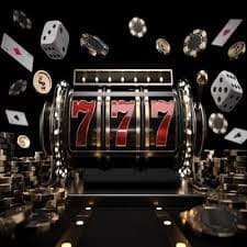 429bet উত্তেজনাপূর্ণ স্লট গেমস প্ল্যাটফর্ম বাংলাদেশে