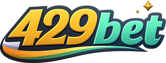 429bet লোগো
